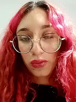 Aby Lov3 online show from 14, 9, 2025