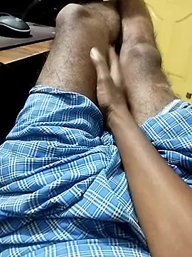 tamil camguy online show from 7, 1, 2026