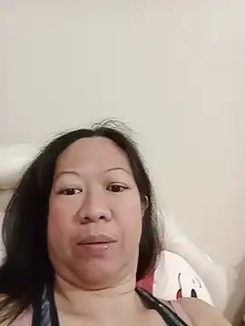 Snapshot of Sweet_Lady30 chatting on 5, 6, 2026 Sweet Lady30 online show from 5, 6, 2026