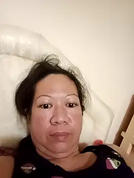 Snapshot of Sweet_Lady30 chatting on 22, 9, 2025 Sweet Lady30 online show from 22, 9, 2025