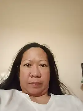 Sweet Lady30 online show from 2, 8, 2026