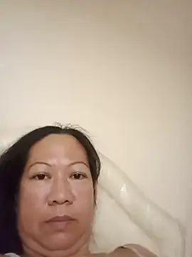 Sweet Lady30 online show from 7, 6, 2026