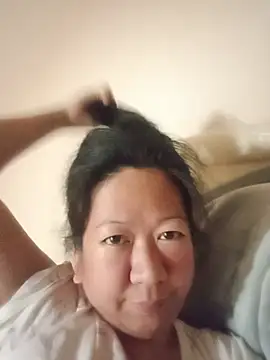 Sweet Lady30 online show from 8, 8, 2026