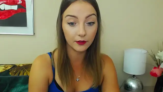 NatalieSexy online show from 15, 9, 2025