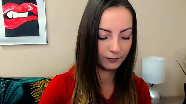 NatalieSexy online show from 26, 3, 2026