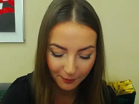 NatalieSexy online show from 13, 11, 2025