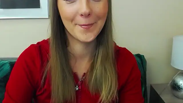 NatalieSexy online show from 9, 1, 2026