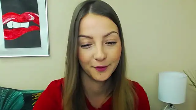 NatalieSexy online show from 6, 2, 2026