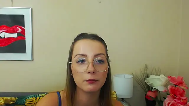 NatalieSexy online show from 26, 2, 2025