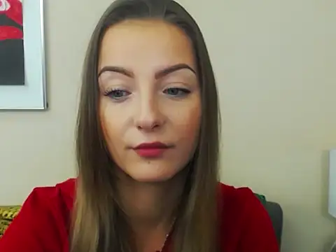 NatalieSexy online show from 20, 11, 2025