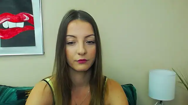 NatalieSexy online show from 5, 2, 2026