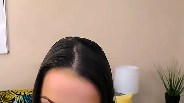 NatalieSexy online show from 23, 4, 2026