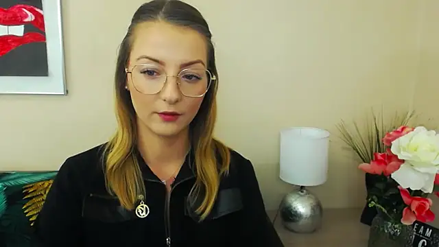 NatalieSexy online show from 30, 1, 2025