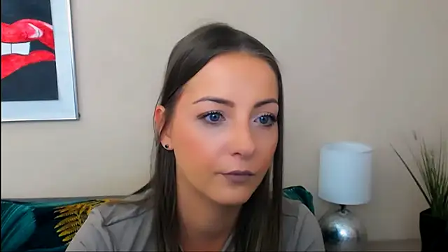 NatalieSexy online show from 6, 7, 2026