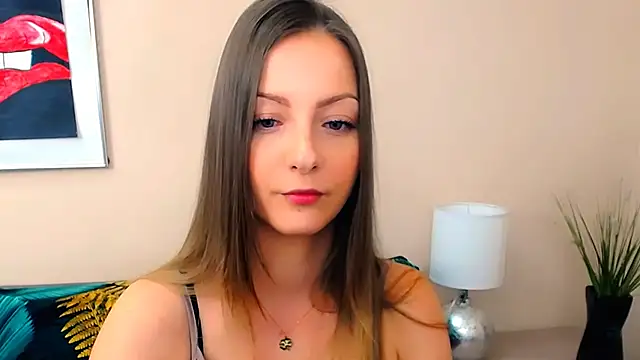 NatalieSexy online show from 29, 4, 2026