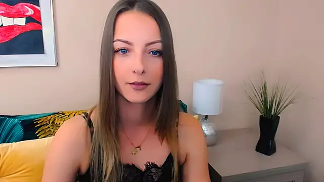 NatalieSexy online show from 6, 5, 2026