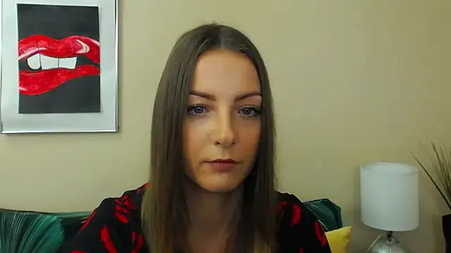 NatalieSexy online show from 27, 2, 2026