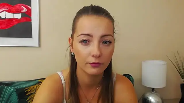 NatalieSexy online show from 31, 10, 2025