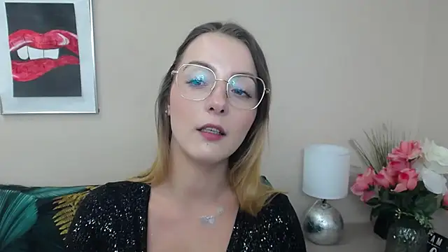 NatalieSexy online show from 5, 2, 2025