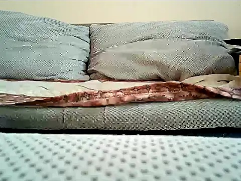 peppol2 online show from 17, 1, 2025