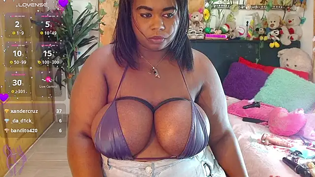 Snapshot of anai_valentinex chatting on 29, 1, 2025 anai valentinex online show from 29, 1, 2025