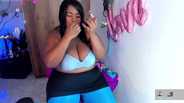Snapshot of anai_valentinex chatting on 21, 6, 2026 anai valentinex online show from 21, 6, 2026