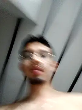 Snapshot of tiben11 chatting on 18, 10, 2025 tiben11 online show from 18, 10, 2025