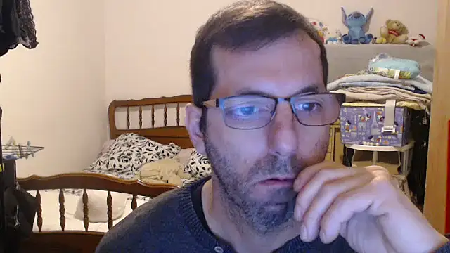 steph19x5 online show from 6, 1, 2026