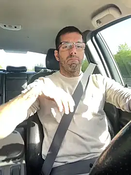 steph19x5 online show from 31, 3, 2026