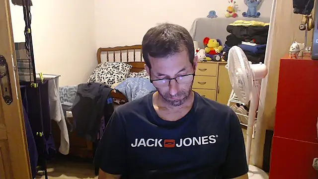 steph19x5 online show from 16, 10, 2025