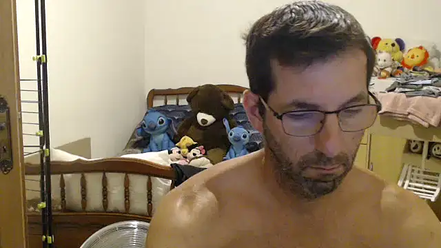 Snapshot of steph19x5 chatting on 25, 6, 2026 steph19x5 online show from 25, 6, 2026