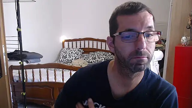 steph19x5 online show from 18, 9, 2025