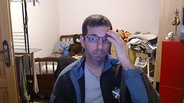 steph19x5 online show from 24, 3, 2026