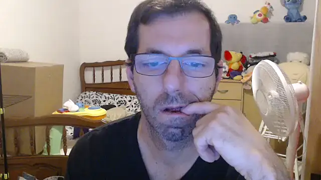 steph19x5 online show from 25, 11, 2025