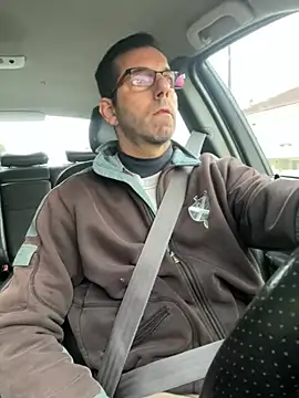 steph19x5 online show from 3, 4, 2026