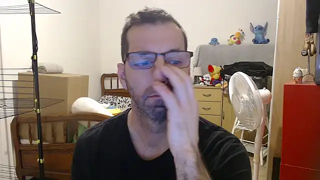 steph19x5 online show from 5, 12, 2025