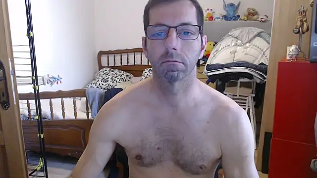 steph19x5 online show from 11, 1, 2026