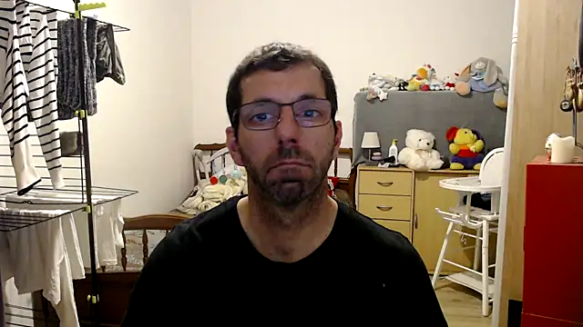 steph19x5 online show from 16, 3, 2025