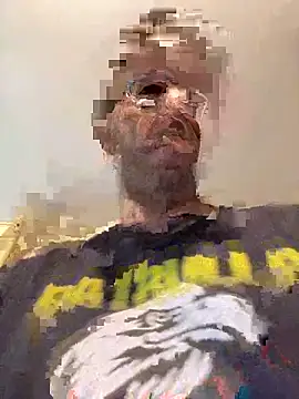 Snapshot of steph19x5 chatting on 14, 5, 2026 steph19x5 online show from 14, 5, 2026