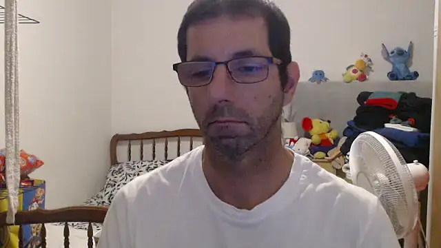 steph19x5 online show from 5, 11, 2025