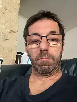 steph19x5 online show from 27, 11, 2025