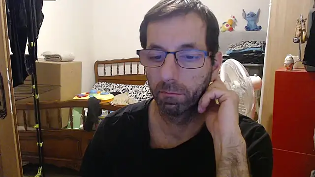 steph19x5 online show from 17, 11, 2025