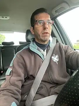 steph19x5 online show from 2, 4, 2026