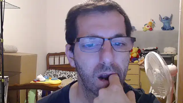 steph19x5 online show from 26, 11, 2025