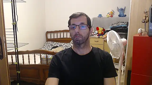 steph19x5 online show from 17, 11, 2025