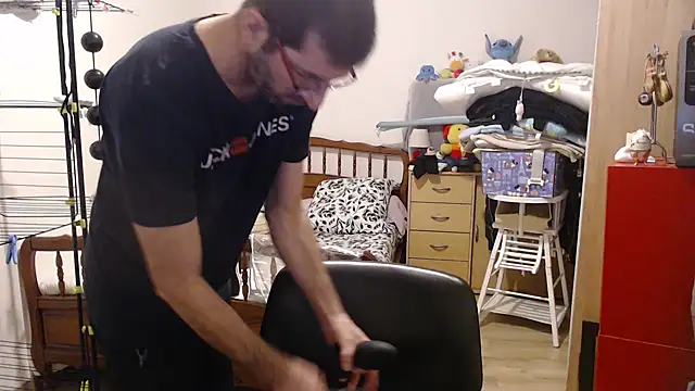 steph19x5 online show from 8, 1, 2026