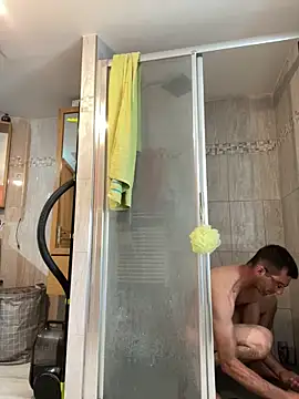 steph19x5 online show from 17, 4, 2026