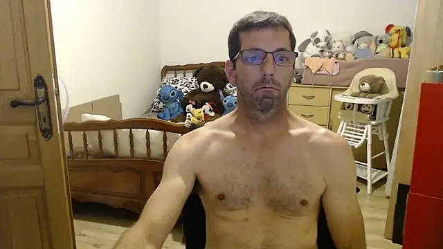 Snapshot of steph19x5 chatting on 9, 6, 2026 steph19x5 online show from 9, 6, 2026