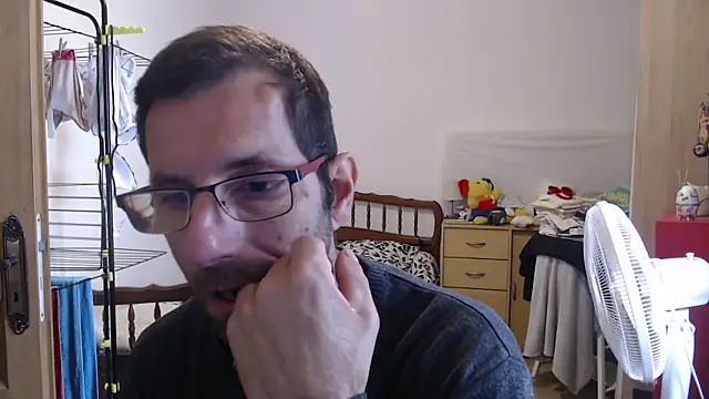 steph19x5 online show from 3, 10, 2025