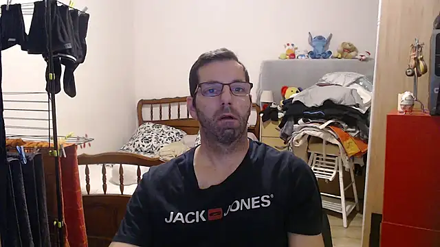 steph19x5 online show from 15, 1, 2026